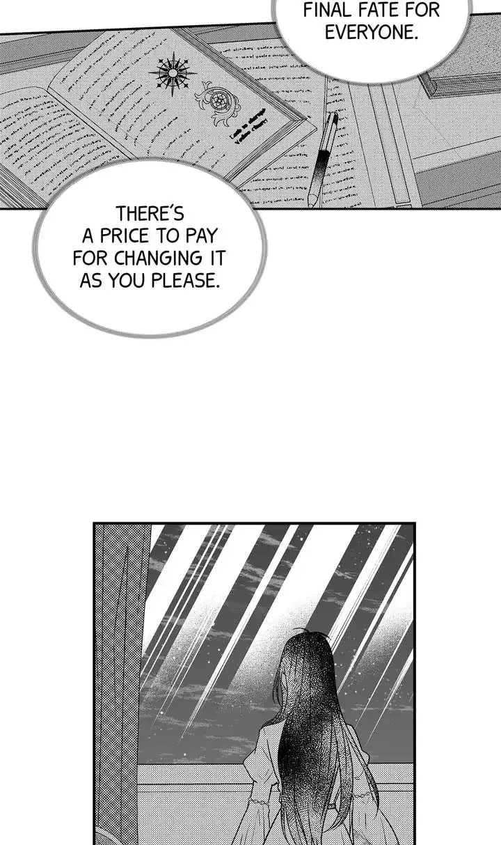Read Adios April chapter 96 image 30 on Lezhin