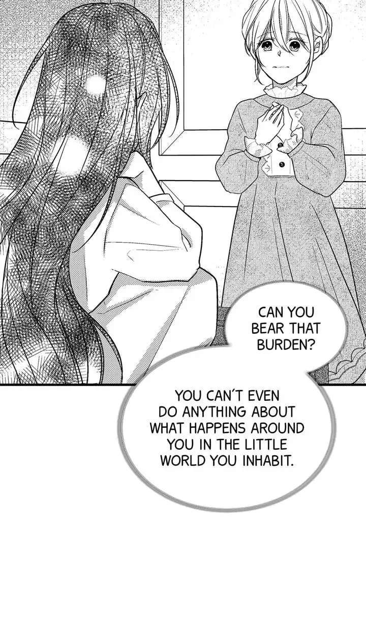 Read Adios April chapter 96 image 33 on Lezhin
