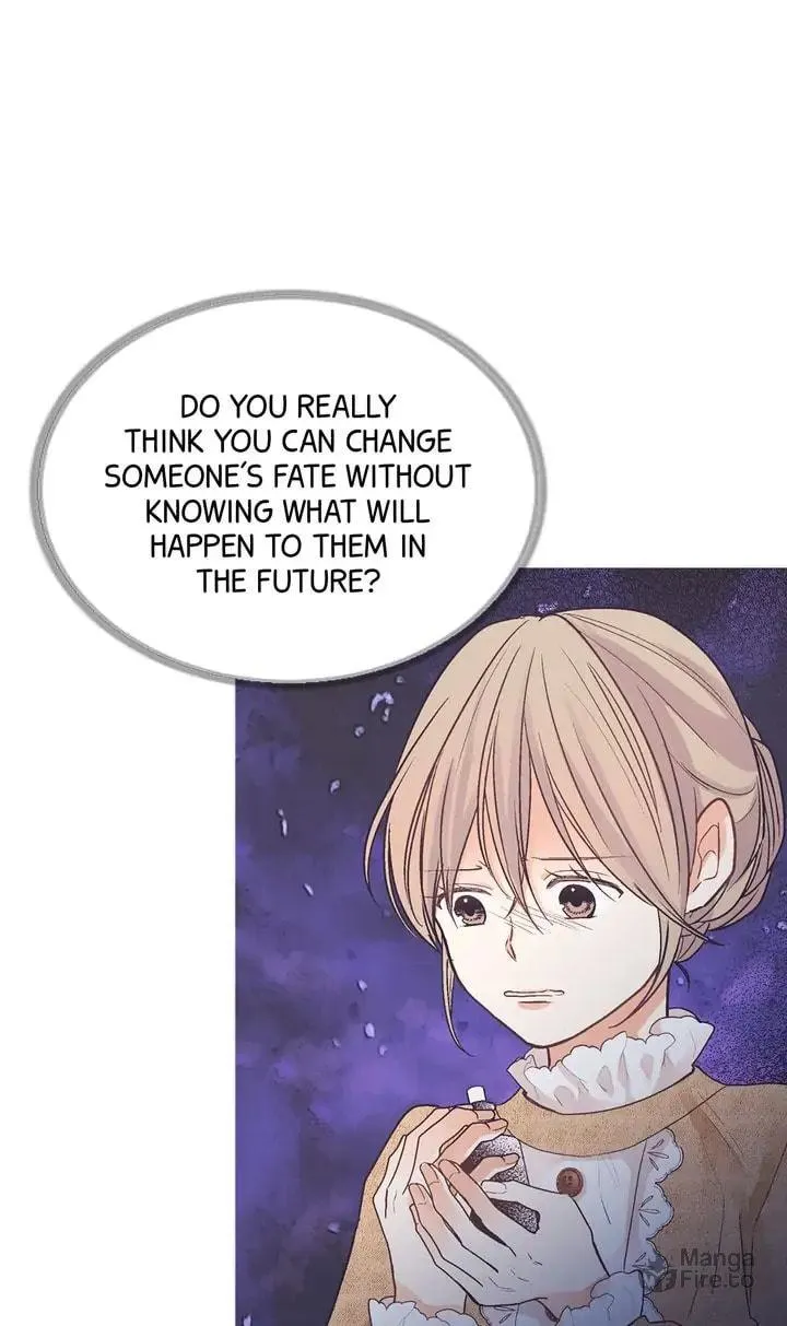 Read Adios April chapter 96 image 34 on Lezhin