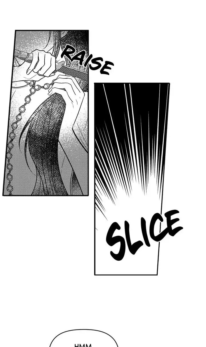Read Adios April chapter 96 image 36 on Lezhin
