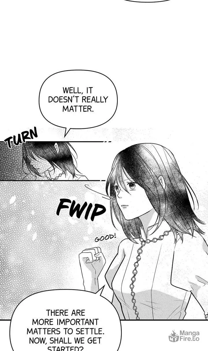 Read Adios April chapter 96 image 38 on Lezhin