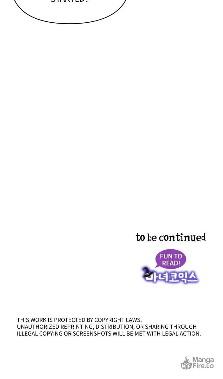 Read Adios April chapter 96 image 39 on Lezhin