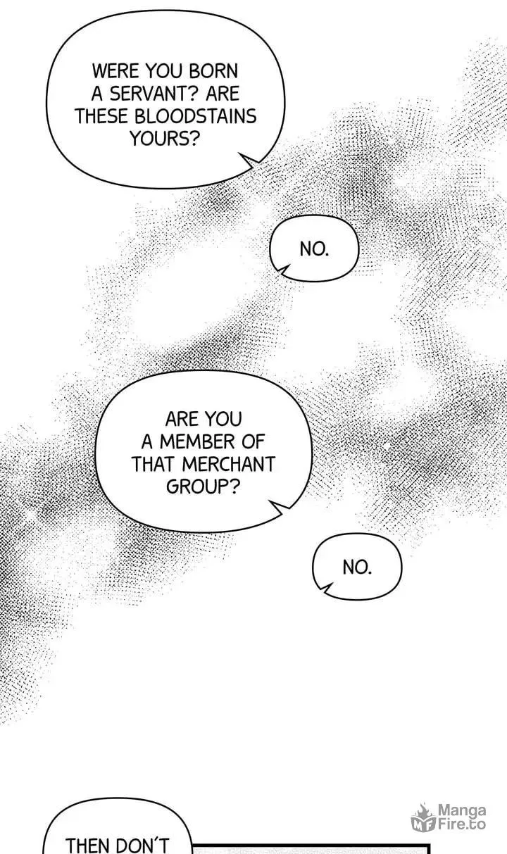 Read Adios April chapter 96 image 8 on Lezhin