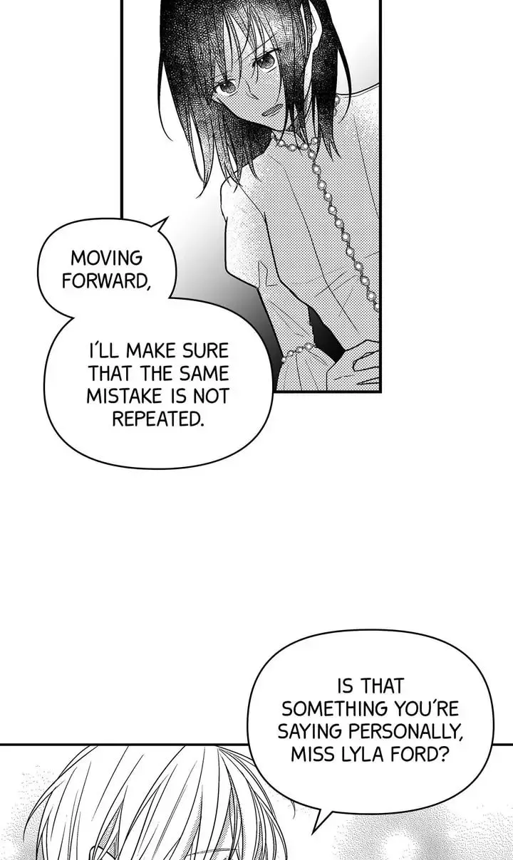 Read Adios April chapter 97 image 10 on Lezhin