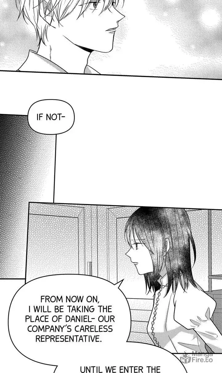 Read Adios April chapter 97 image 11 on Lezhin
