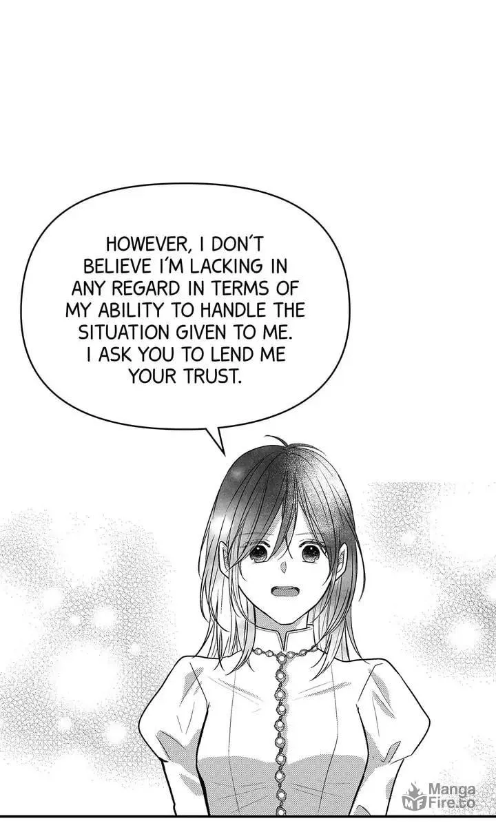 Read Adios April chapter 97 image 19 on Lezhin