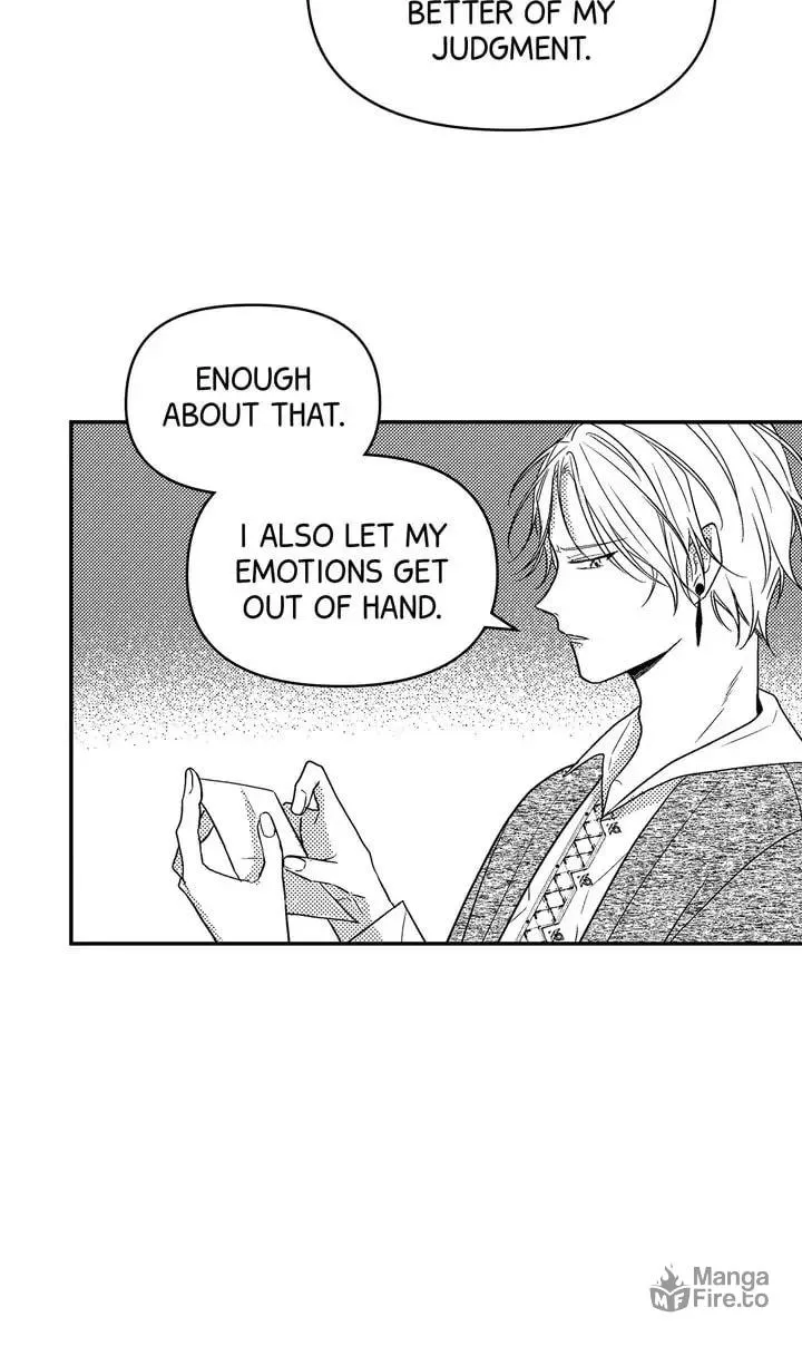 Read Adios April chapter 97 image 24 on Lezhin