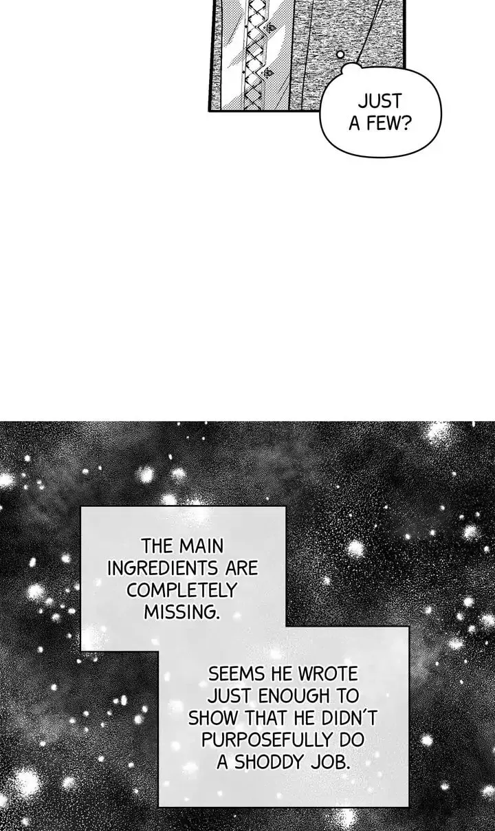 Read Adios April chapter 97 image 27 on Lezhin