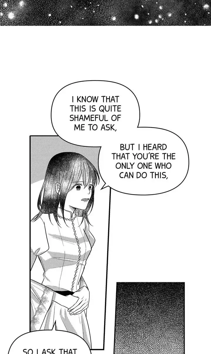 Read Adios April chapter 97 image 28 on Lezhin