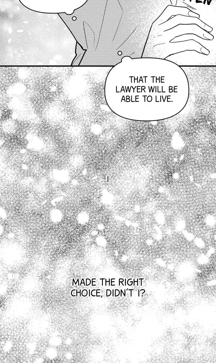 Read Adios April chapter 97 image 40 on Lezhin