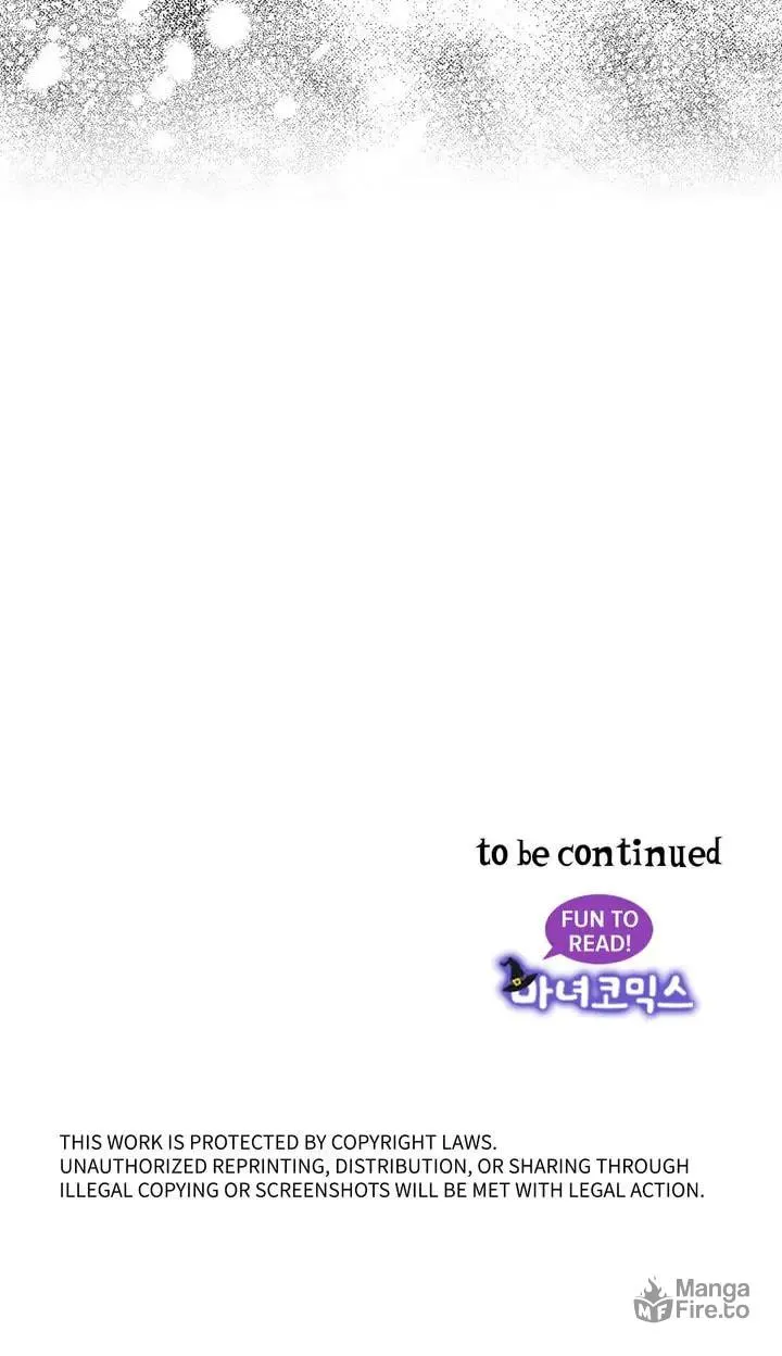 Read Adios April chapter 97 image 41 on Lezhin
