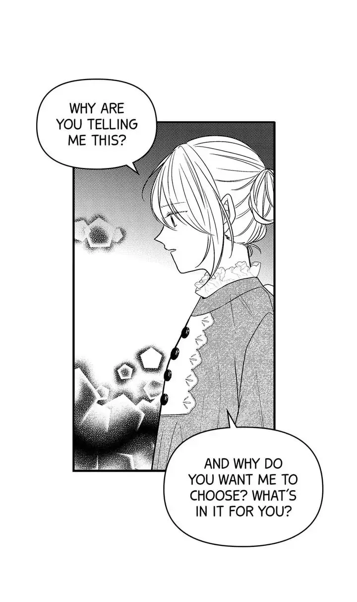 Read Adios April chapter 98 image 12 on Lezhin