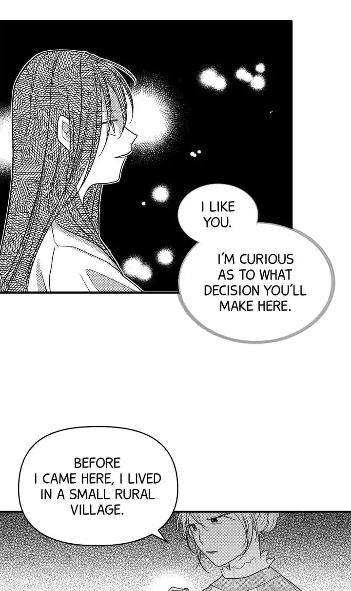 Read Adios April chapter 98 image 13 on Lezhin