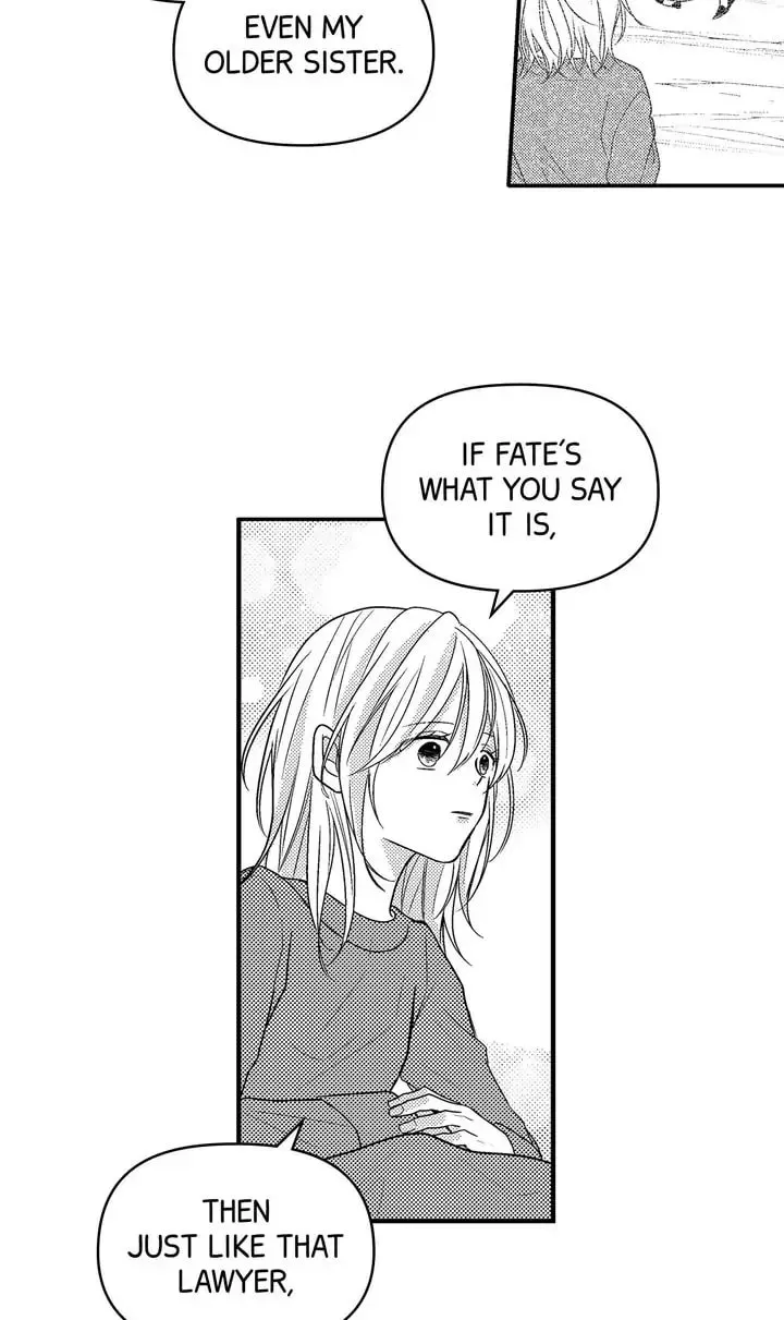 Read Adios April chapter 98 image 15 on Lezhin