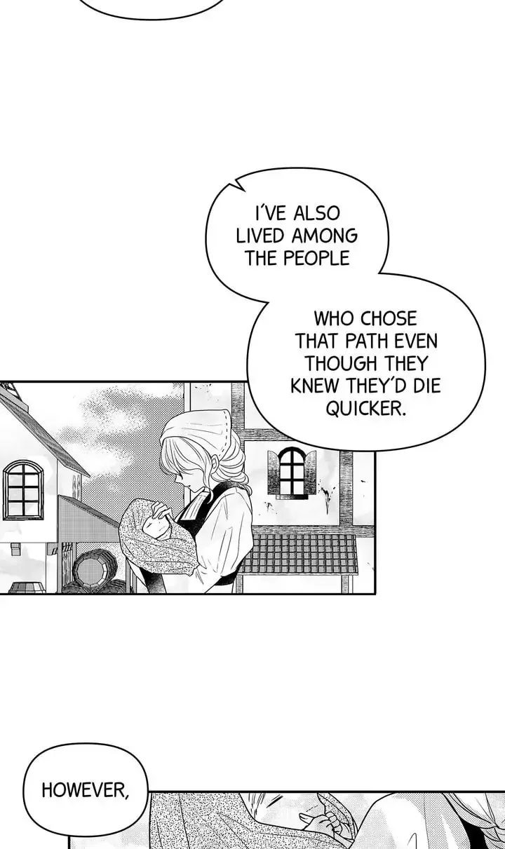 Read Adios April chapter 98 image 16 on Lezhin