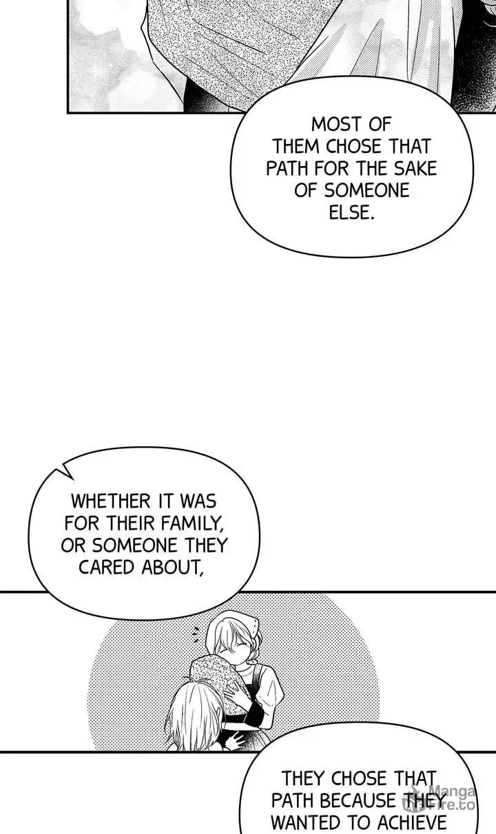 Read Adios April chapter 98 image 17 on Lezhin