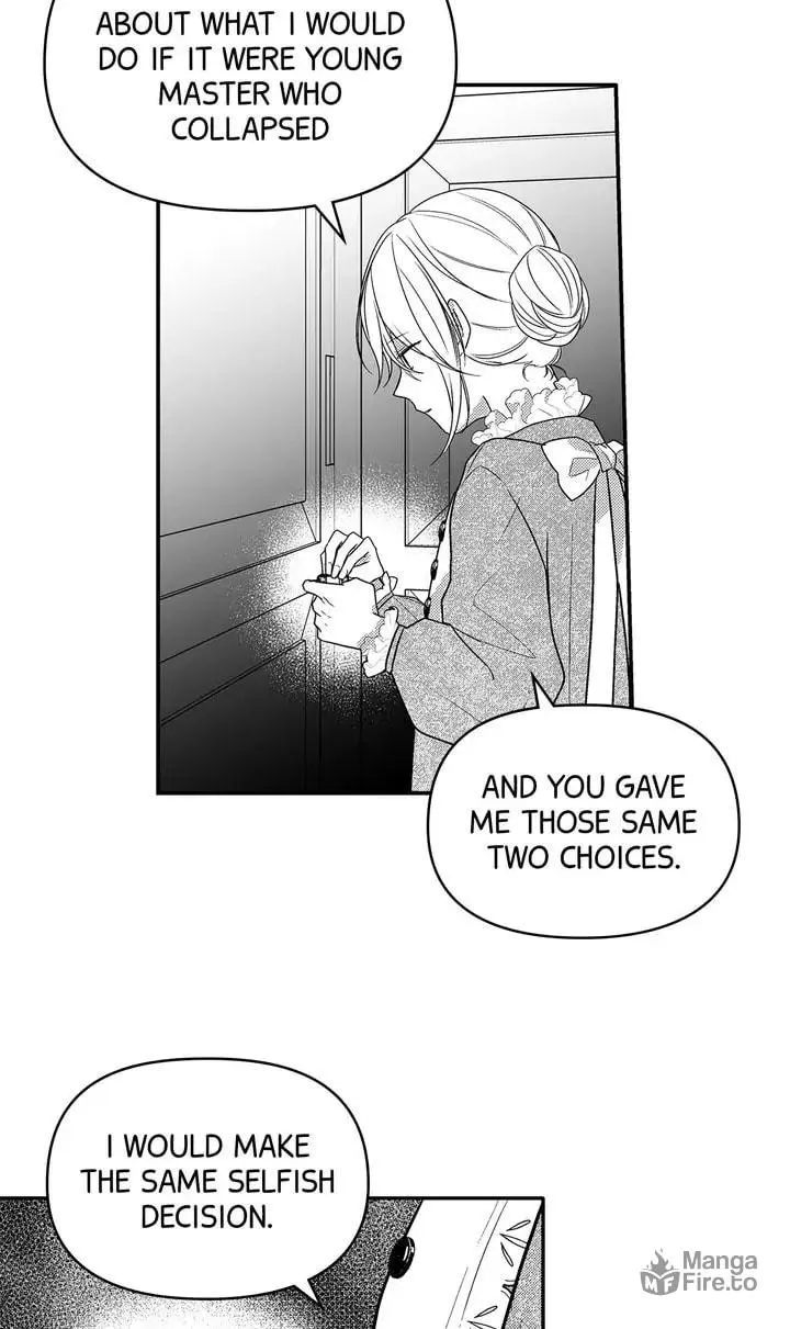 Read Adios April chapter 98 image 19 on Lezhin