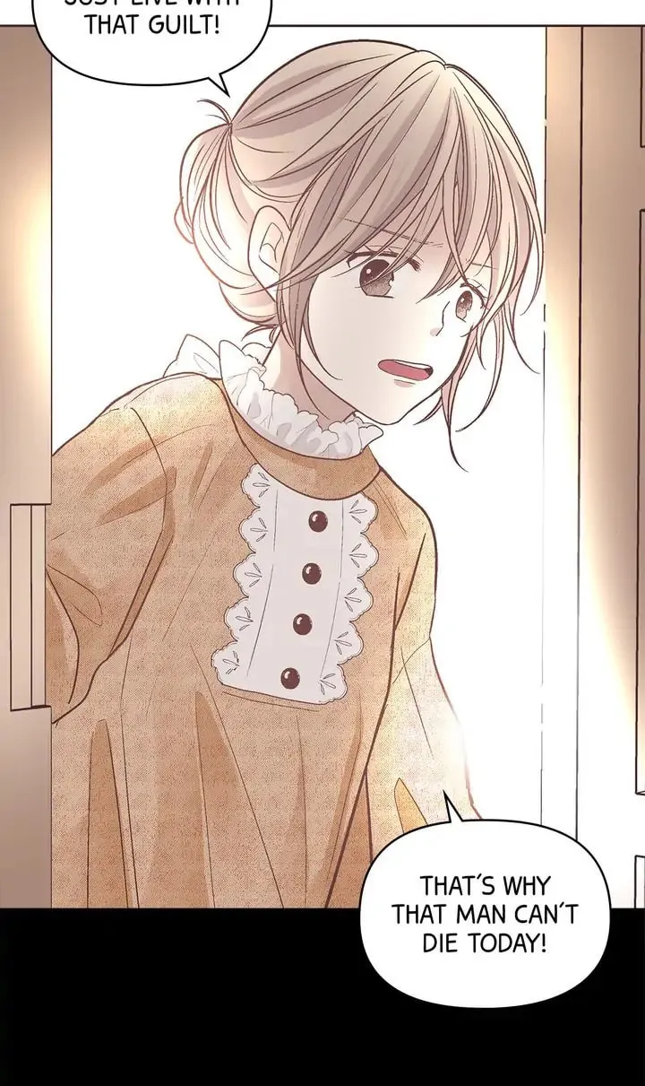 Read Adios April chapter 98 image 21 on Lezhin