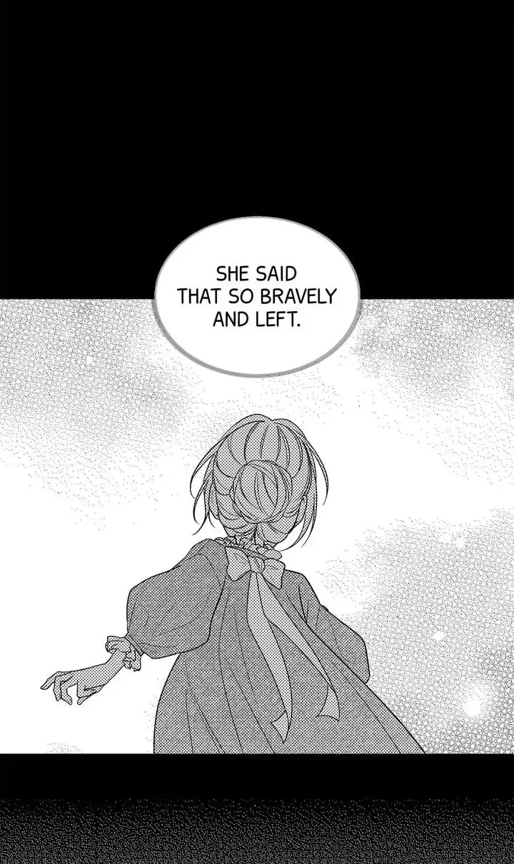 Read Adios April chapter 98 image 22 on Lezhin
