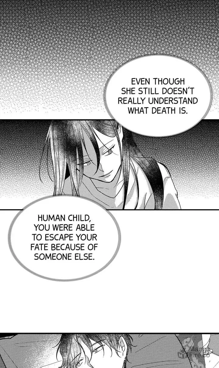 Read Adios April chapter 98 image 23 on Lezhin