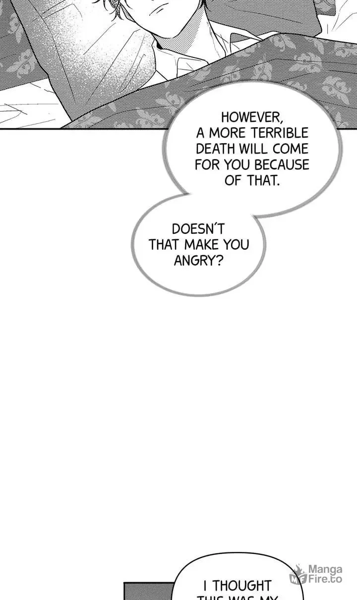 Read Adios April chapter 98 image 24 on Lezhin