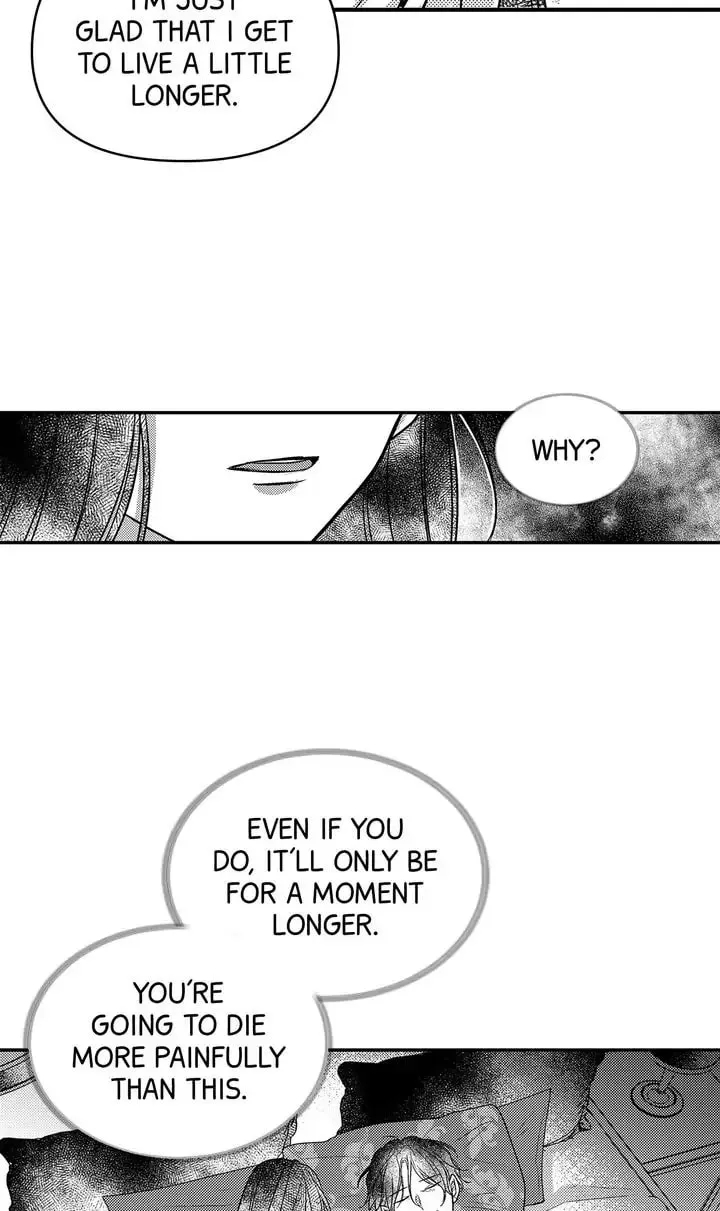 Read Adios April chapter 98 image 27 on Lezhin