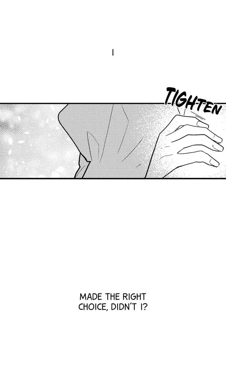 Read Adios April chapter 98 image 3 on Lezhin