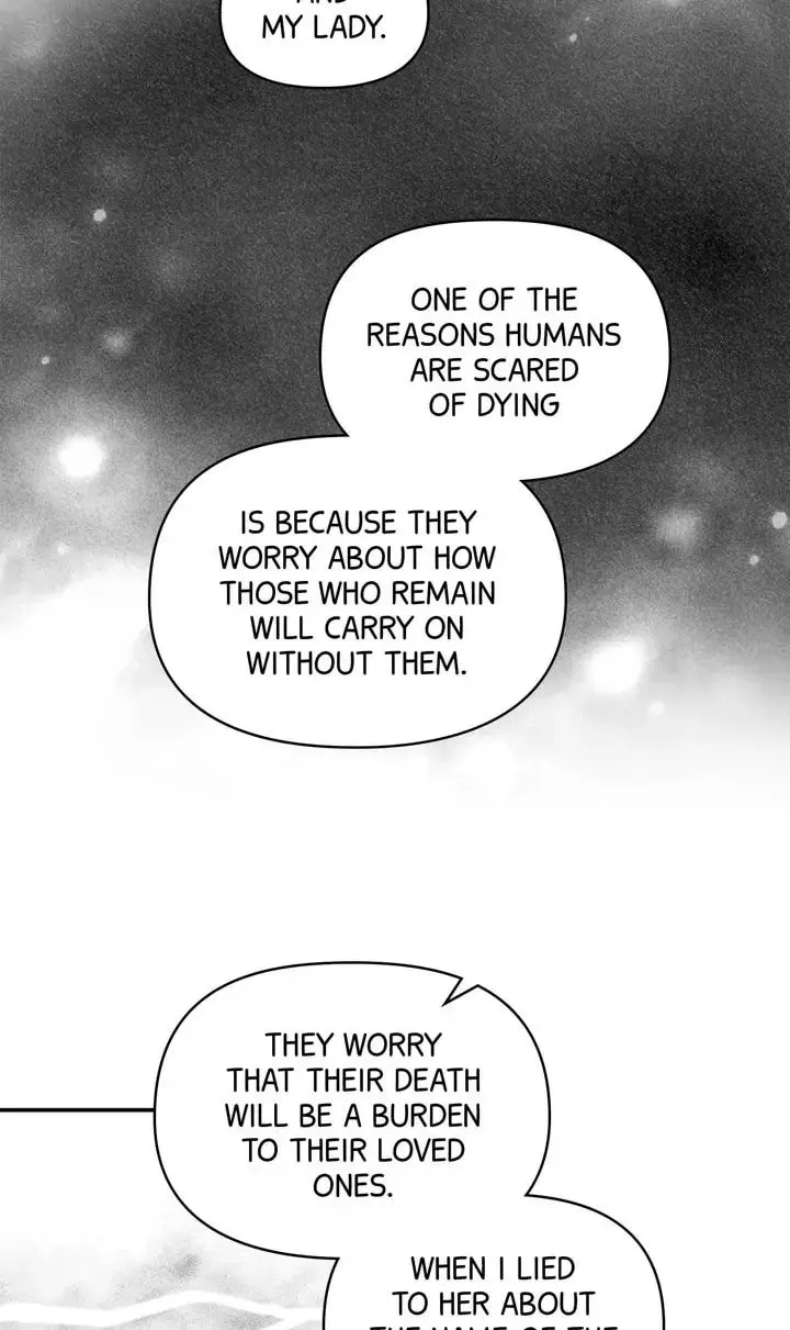 Read Adios April chapter 98 image 30 on Lezhin