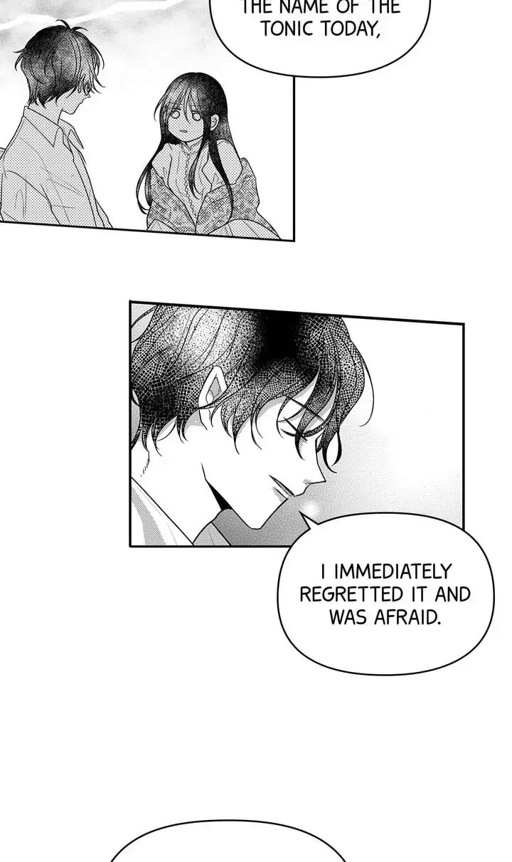 Read Adios April chapter 98 image 31 on Lezhin