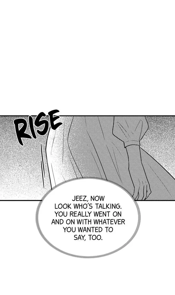 Read Adios April chapter 98 image 33 on Lezhin