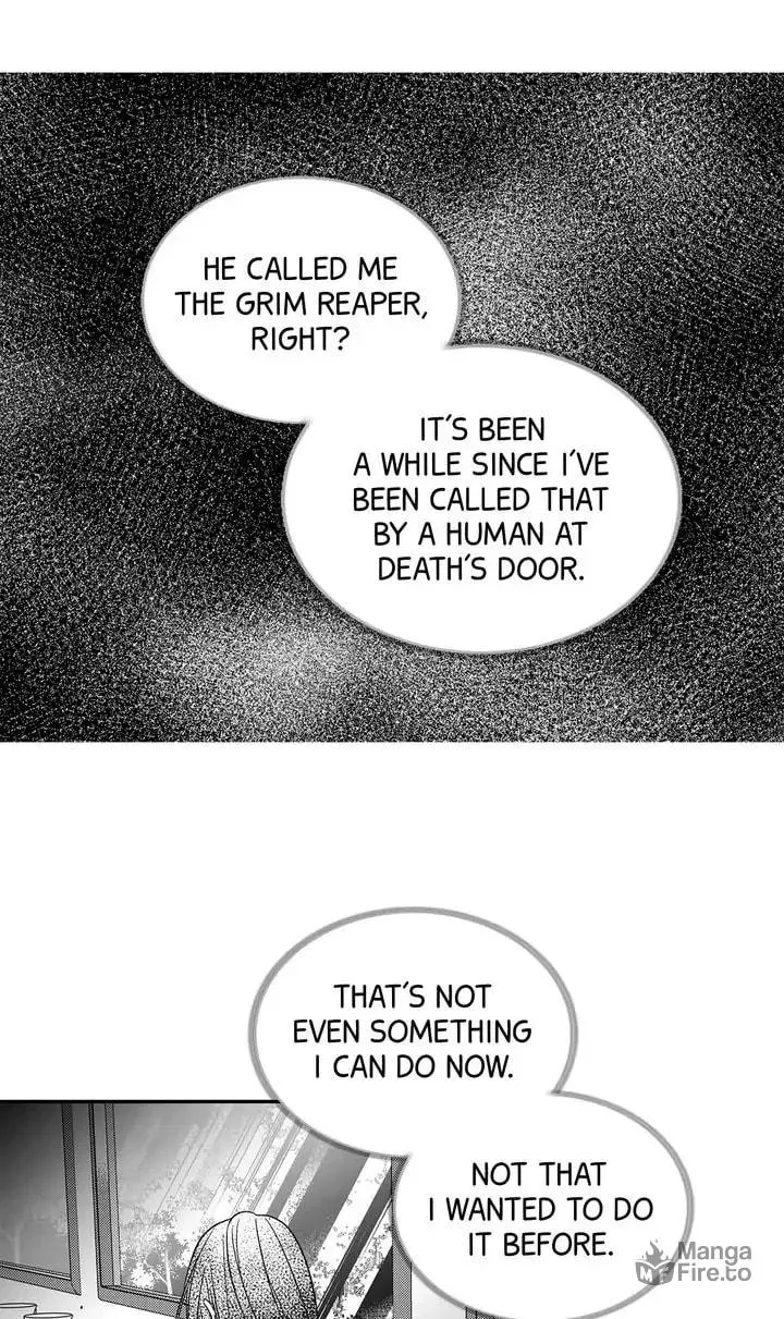 Read Adios April chapter 98 image 34 on Lezhin