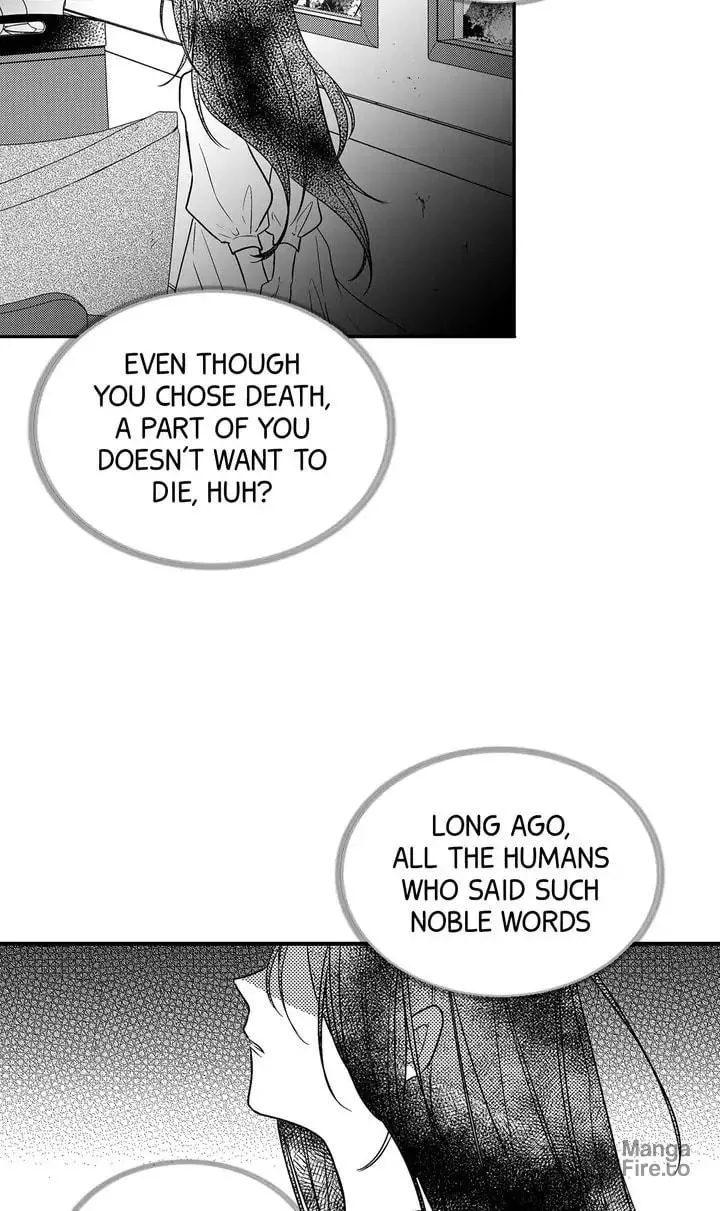 Read Adios April chapter 98 image 35 on Lezhin