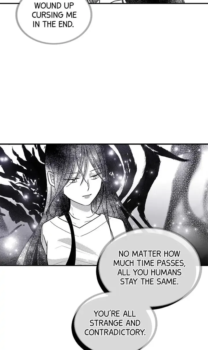 Read Adios April chapter 98 image 36 on Lezhin