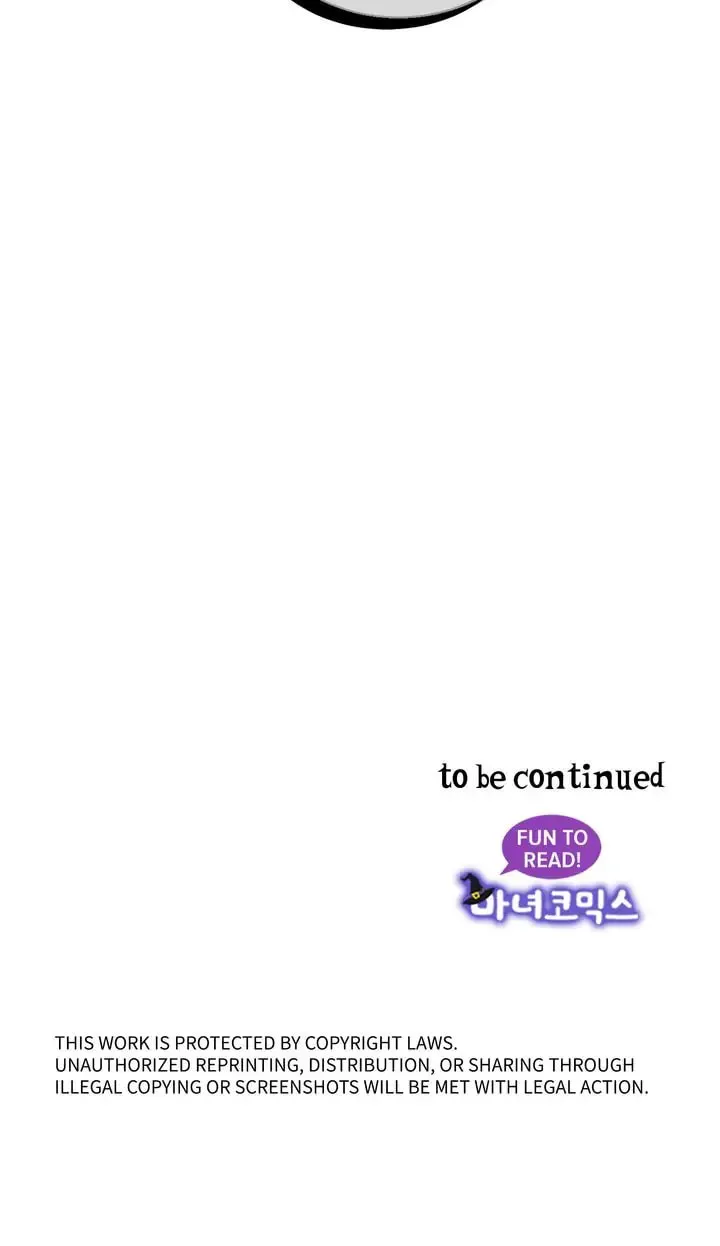 Read Adios April chapter 98 image 37 on Lezhin