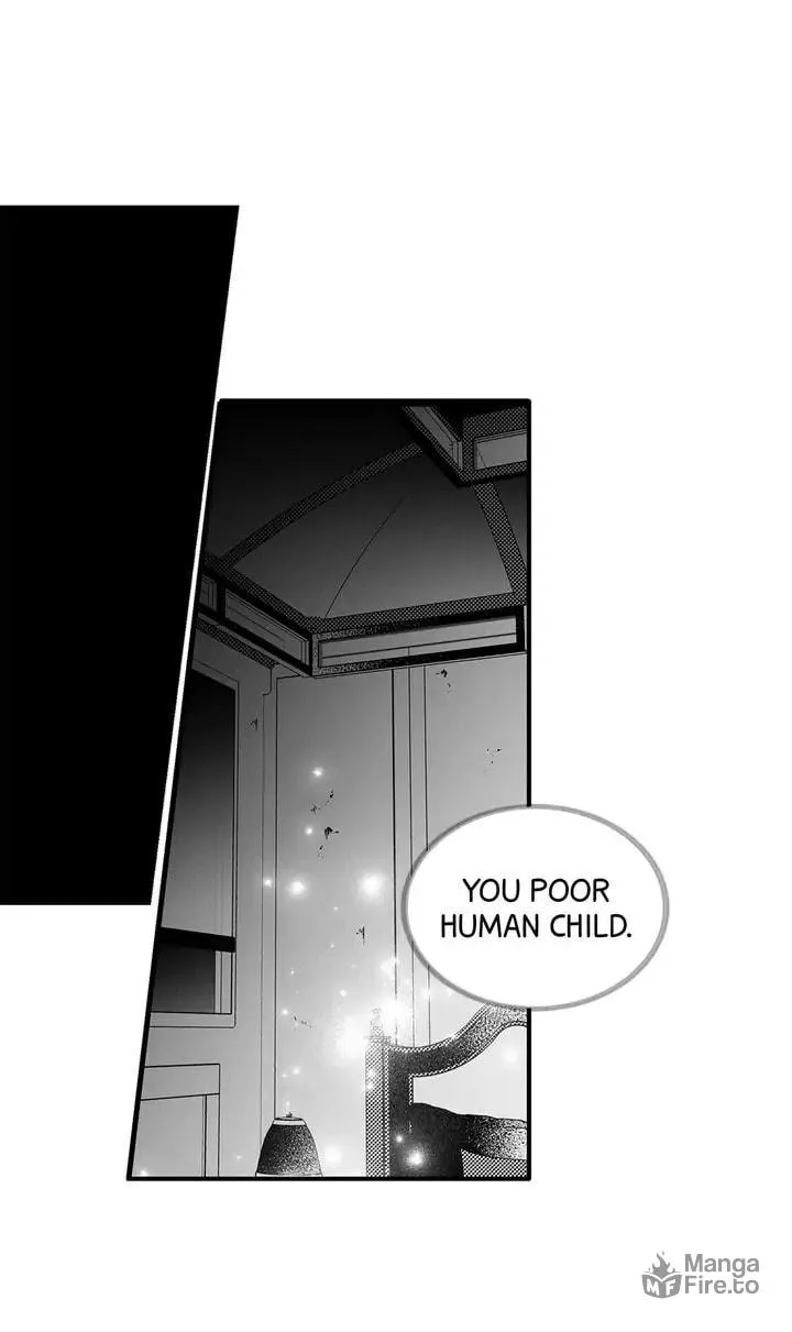 Read Adios April chapter 98 image 4 on Lezhin