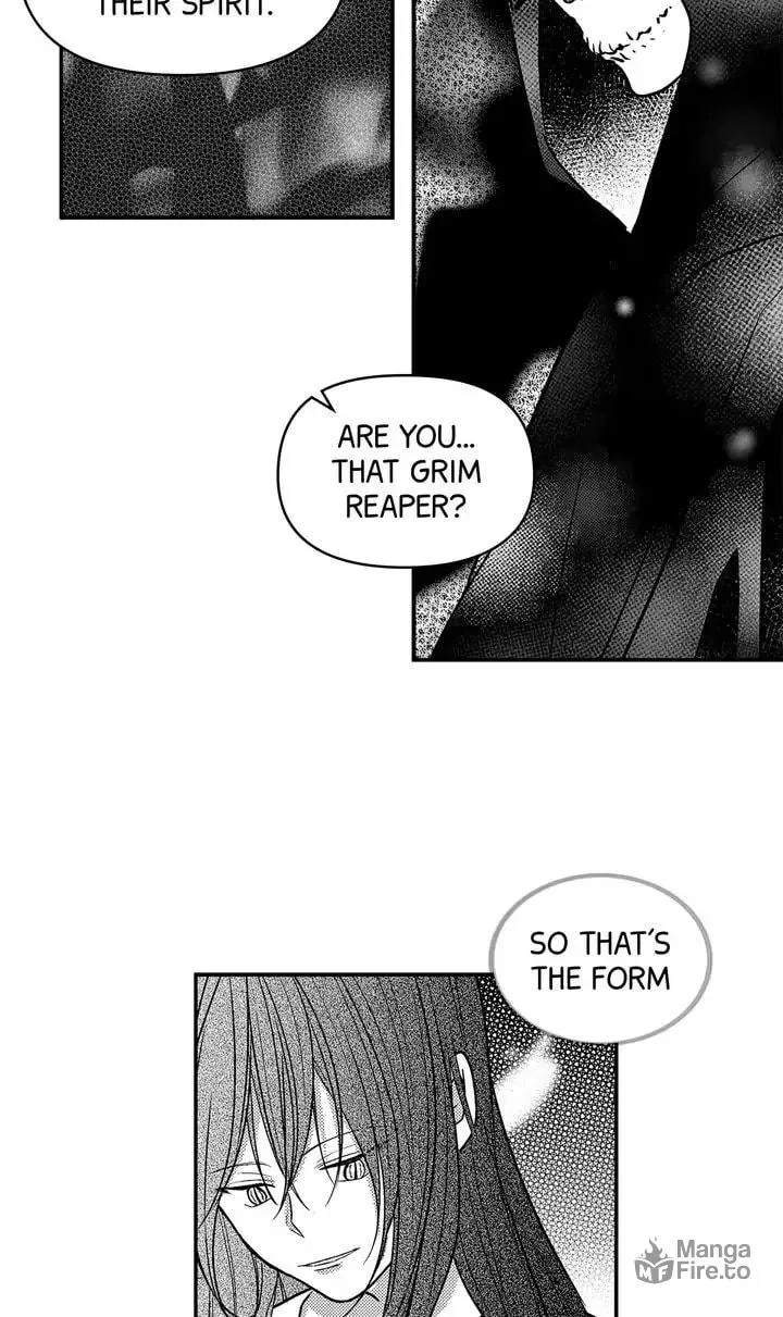 Read Adios April chapter 98 image 8 on Lezhin