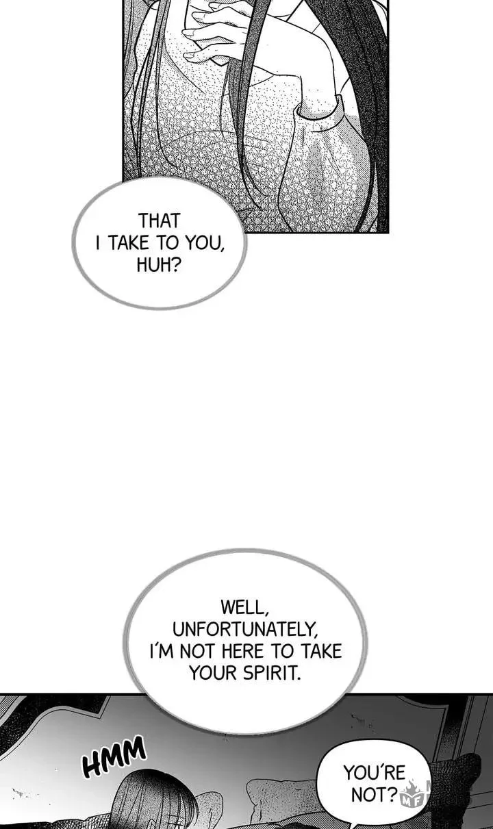 Read Adios April chapter 98 image 9 on Lezhin