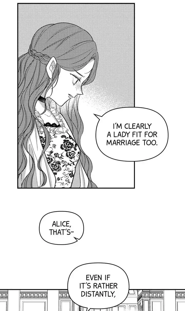 Read Adios April chapter 99 image 10 on Lezhin