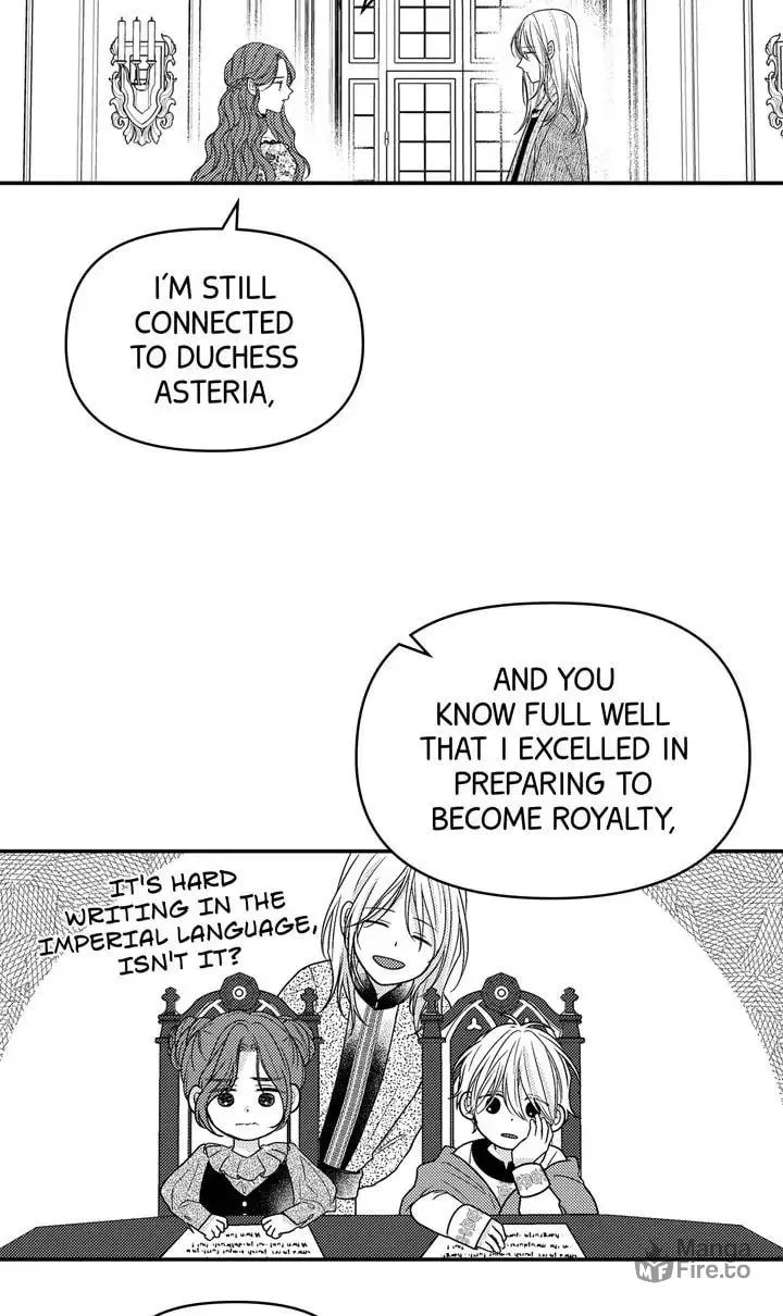 Read Adios April chapter 99 image 11 on Lezhin