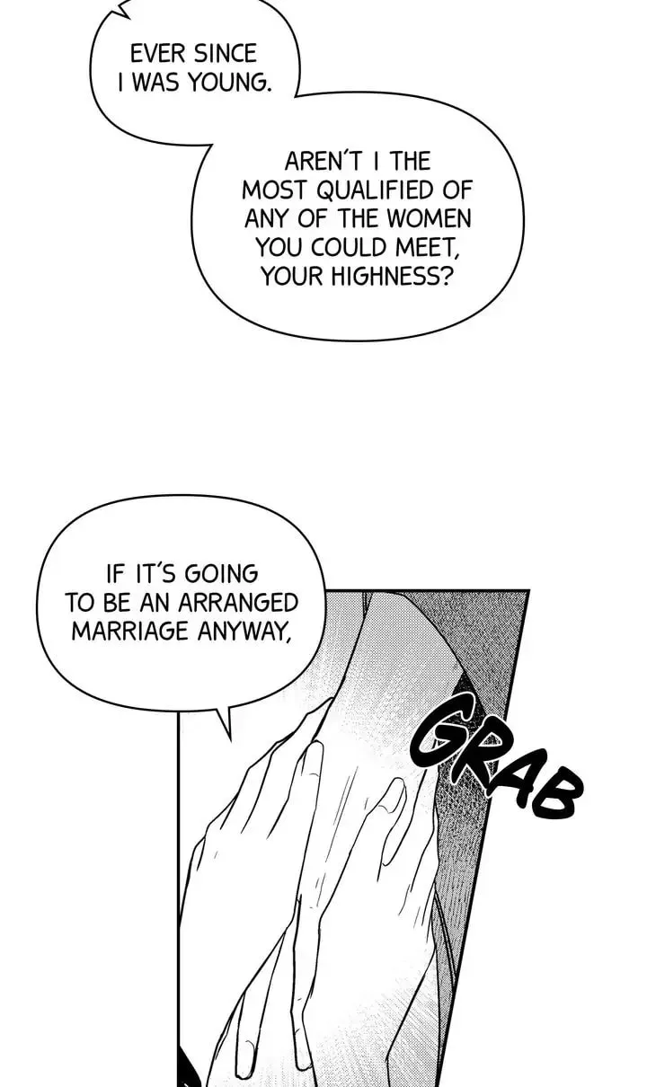 Read Adios April chapter 99 image 12 on Lezhin