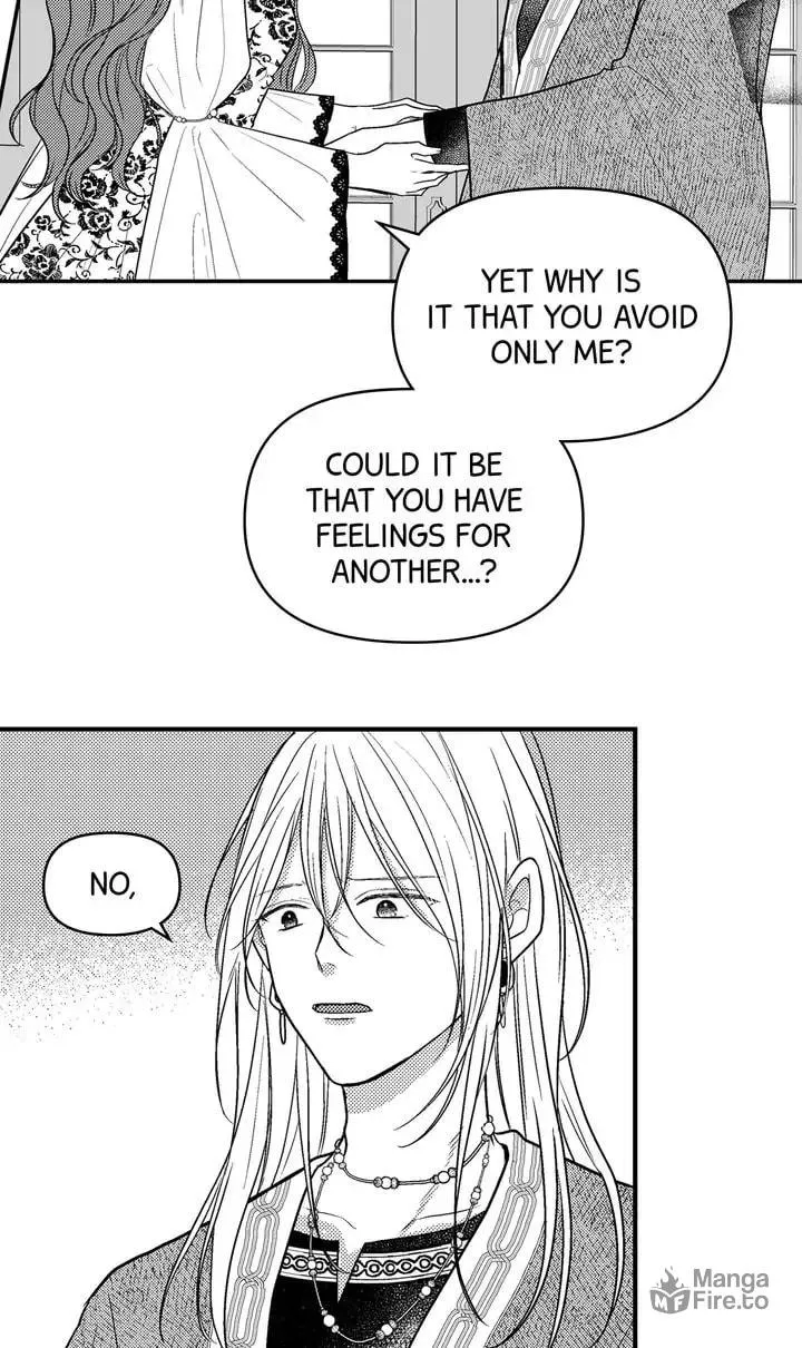 Read Adios April chapter 99 image 14 on Lezhin