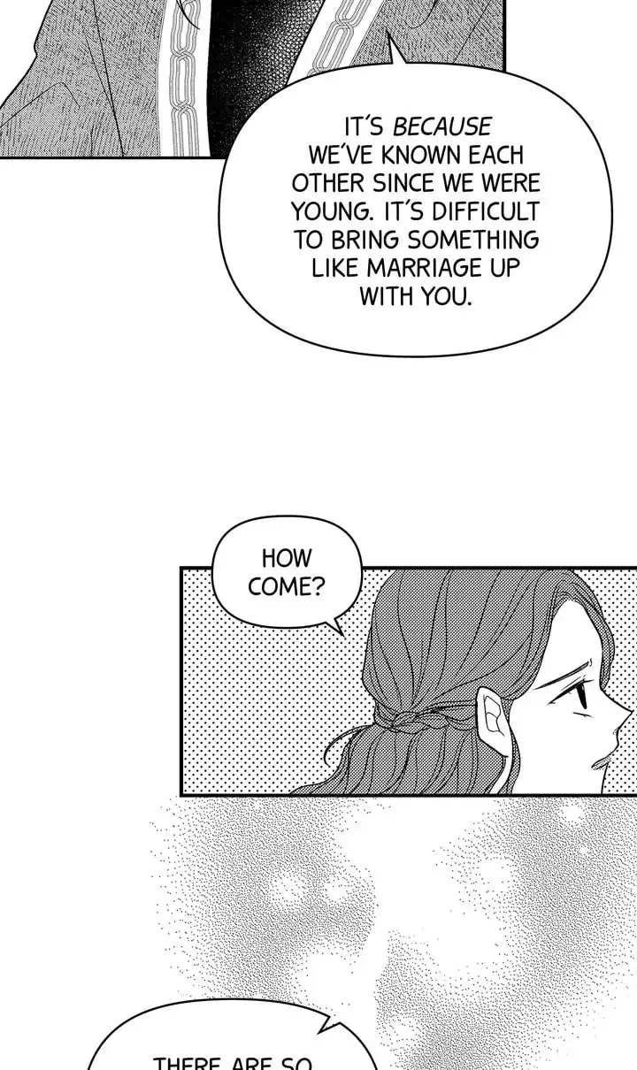 Read Adios April chapter 99 image 15 on Lezhin