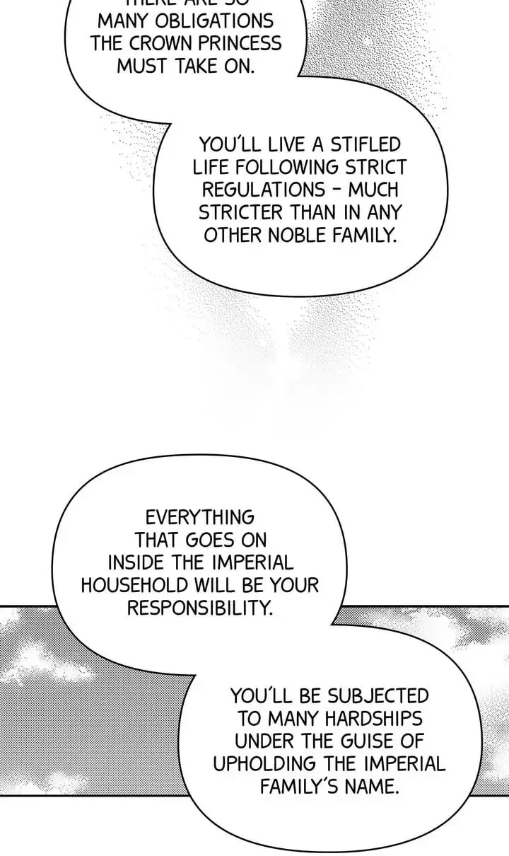 Read Adios April chapter 99 image 16 on Lezhin
