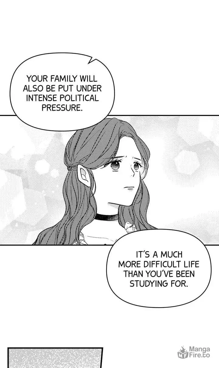 Read Adios April chapter 99 image 17 on Lezhin