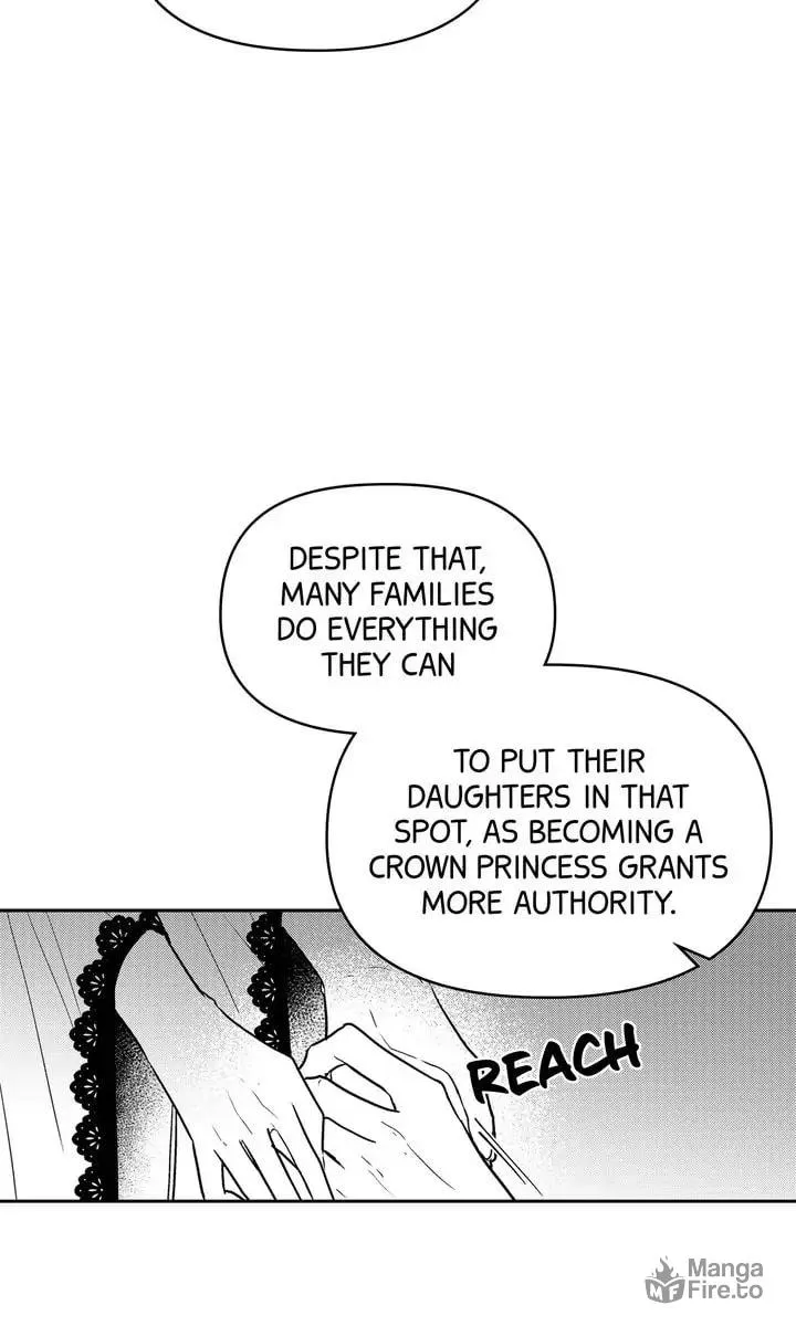Read Adios April chapter 99 image 19 on Lezhin