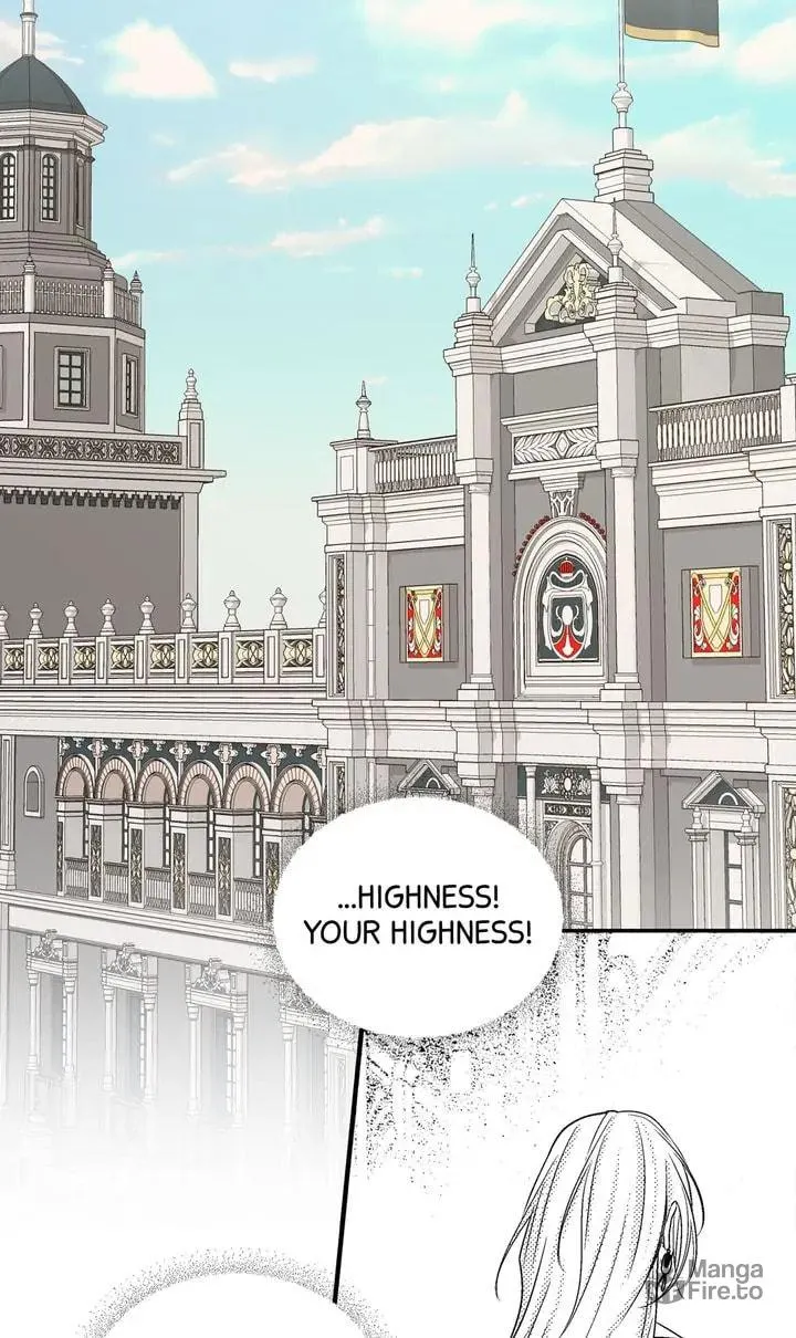 Read Adios April chapter 99 image 2 on Lezhin