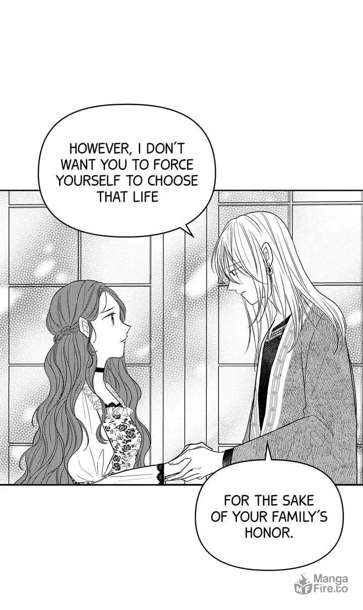 Read Adios April chapter 99 image 20 on Lezhin