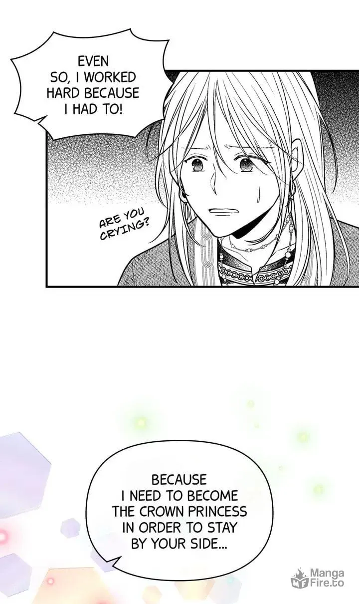 Read Adios April chapter 99 image 23 on Lezhin