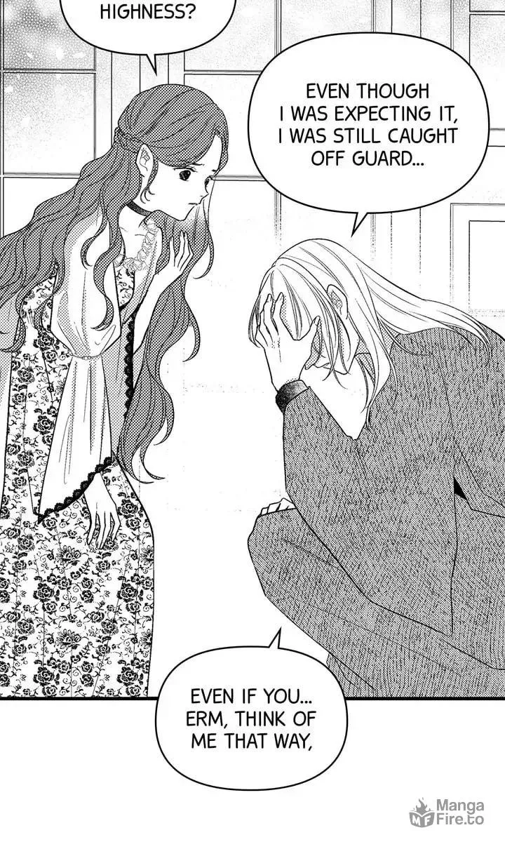 Read Adios April chapter 99 image 26 on Lezhin