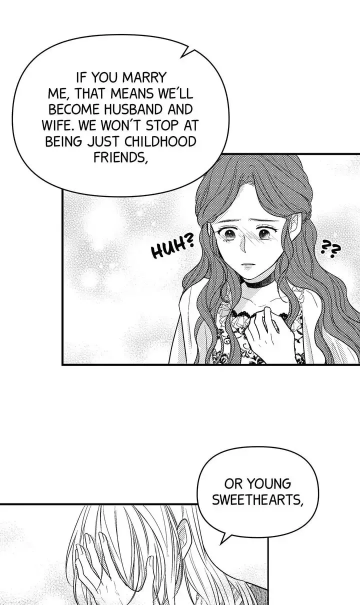 Read Adios April chapter 99 image 27 on Lezhin